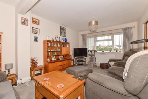 undefined, Herne Avenue, Herne Bay CT6