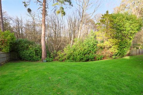 undefined, Beech Close, Cobham, Surrey, KT11