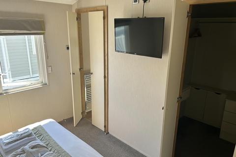 undefined, Vinnetrow Road, Runcton PO20