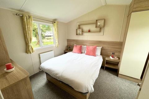 undefined, Chilling Lane, Warsash SO31