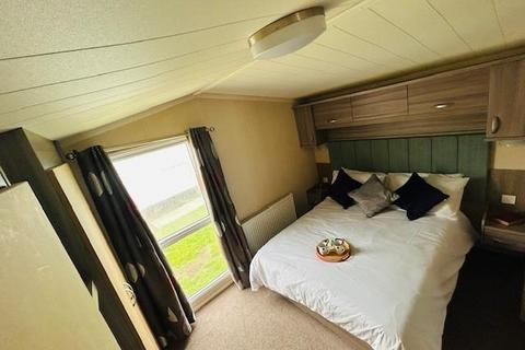 undefined, Winchelsea Beach TN36