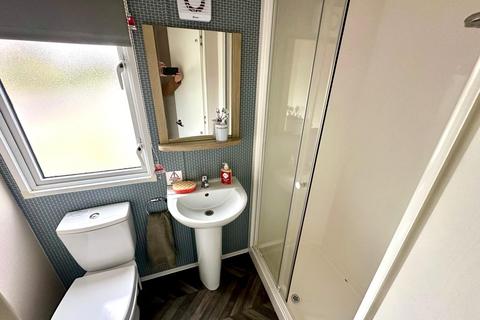 undefined, Low Road, Harwich CO12