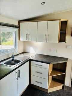 3 bedroom static caravan for sale, Higher Road, Longridge PR3