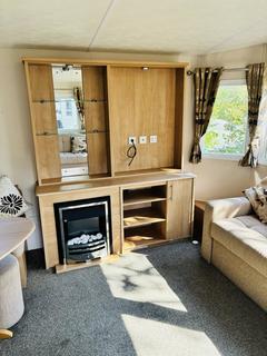 3 bedroom static caravan for sale, Higher Road, Longridge PR3