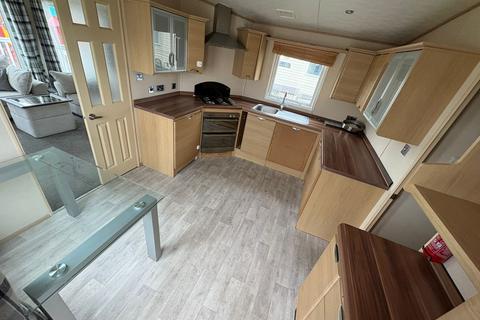 undefined, Plough Road, Minster On Sea ME12