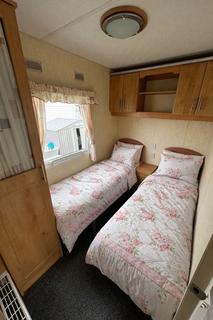 undefined, Plough Road, Minster On Sea ME12