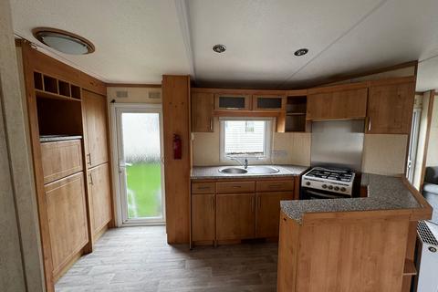 undefined, Plough Road, Minster On Sea ME12