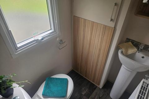 undefined, Stanford Bishop WR6