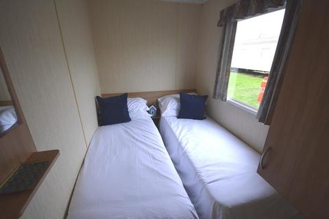 3 bedroom static caravan for sale, Dymchurch Road, New Romney TN28