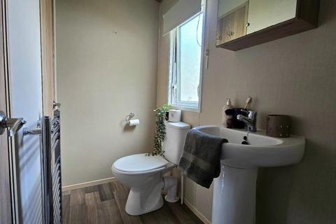 undefined, Paythorne BB7