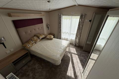 undefined, Plough Road, Minster On Sea ME12