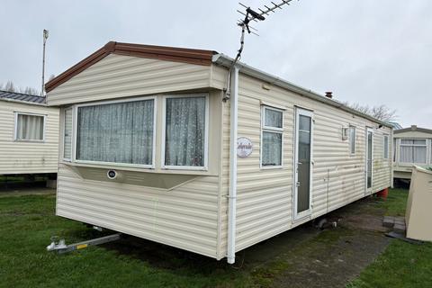 undefined, Plough Road, Minster On Sea ME12