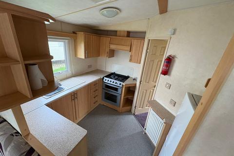 undefined, Plough Road, Minster On Sea ME12