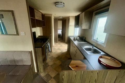 3 bedroom static caravan for sale, Vinnetrow Road, Runcton PO20
