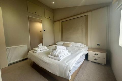 3 bedroom holiday lodge for sale, Dymchurch Road, New Romney TN28