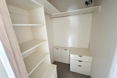 3 bedroom static caravan for sale, Beach Road, St. Osyth CO16