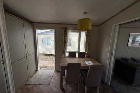 3 bedroom static caravan for sale, Plough Road, Minster On Sea ME12