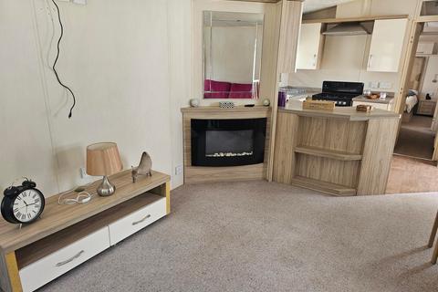 undefined, Stanford Bishop WR6