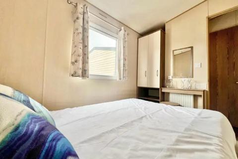 undefined, Chilling Lane, Warsash SO31