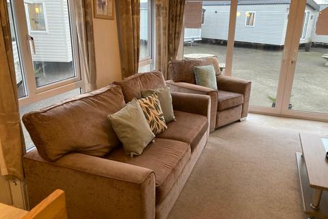 3 bedroom holiday park home for sale, Shottendane Road, Birchington CT7