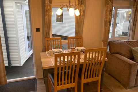 3 bedroom holiday park home for sale, Shottendane Road, Birchington CT7