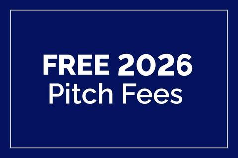 undefined, Carlton IP17