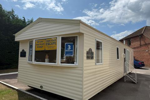 undefined, Warren Road, Dawlish Warren EX7