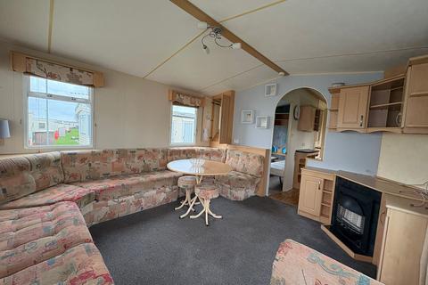 undefined, Plough Road, Minster On Sea ME12