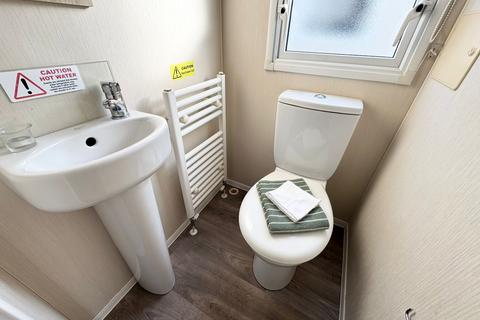 undefined, Chilling Lane, Warsash SO31