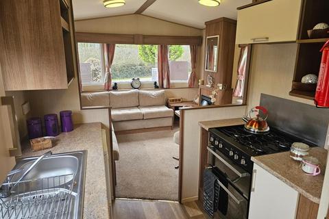 undefined, Stanford Bishop WR6