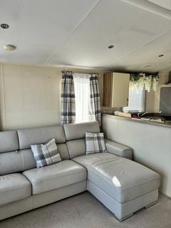 3 bedroom static caravan for sale, Higher Road, Longridge PR3