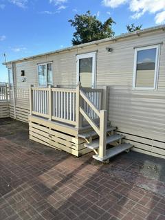 3 bedroom static caravan for sale, Higher Road, Longridge PR3