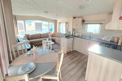 undefined, Faversham Road, Seasalter CT5