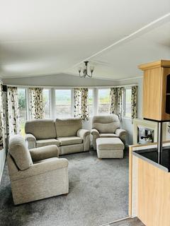 2 bedroom static caravan for sale, Higher Road, Longridge PR3