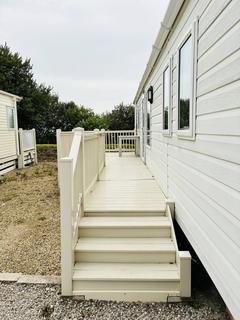 2 bedroom static caravan for sale, Higher Road, Longridge PR3