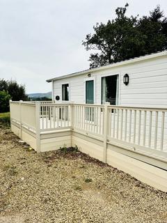 2 bedroom static caravan for sale, Higher Road, Longridge PR3