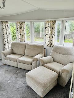 2 bedroom static caravan for sale, Higher Road, Longridge PR3