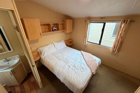 undefined, Leysdown Road, Leysdown-on-Sea ME12