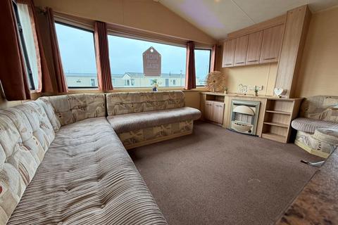 undefined, Leysdown Road, Leysdown-on-Sea ME12