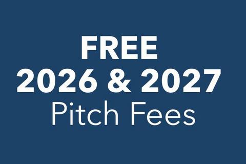 undefined, Seaview Avenue, West Mersea CO5