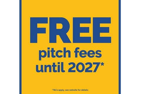 undefined, Canney Road, Steeple CM0