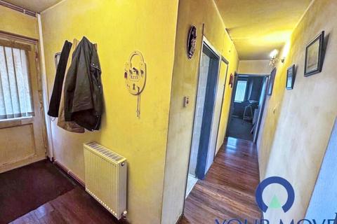 2 bedroom apartment for sale, Mary Road, Stechford, Birmingham, West Midlands, B33 8AR