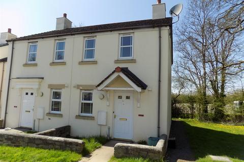 undefined, Hatherleigh, Okehampton EX20
