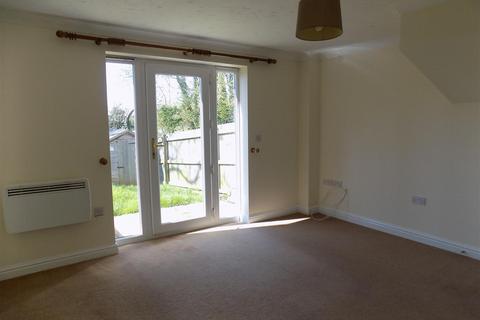 undefined, Hatherleigh, Okehampton EX20