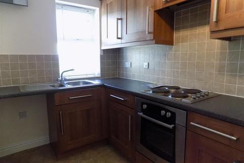 undefined, Hatherleigh, Okehampton EX20