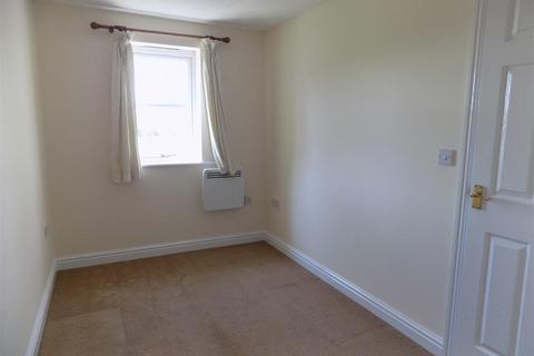 undefined, Hatherleigh, Okehampton EX20