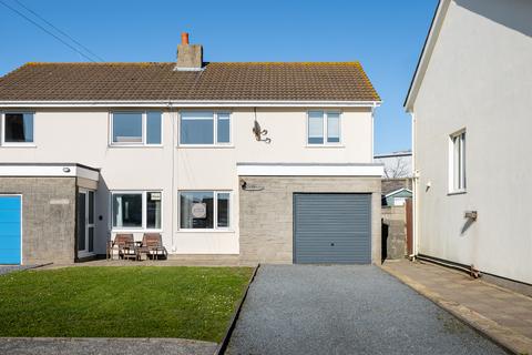 undefined, La Tonnelle Clos  Vale Road, St. Sampson, Guernsey