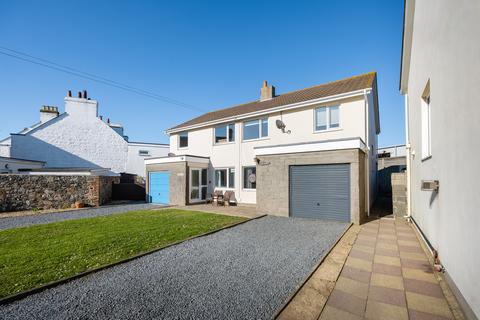 undefined, La Tonnelle Clos  Vale Road, St. Sampson, Guernsey