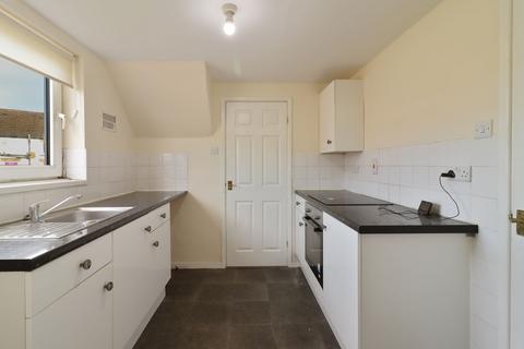 3 bedroom semi-detached house for sale, Crown Street, Clowne, S43