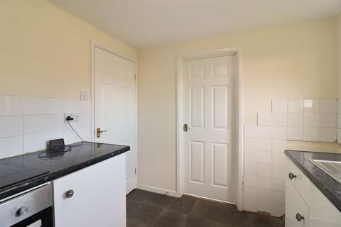 3 bedroom semi-detached house for sale, Crown Street, Clowne, S43